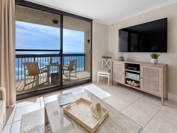 Destin Condo 957193