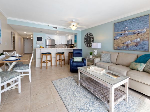 Destin Condo 957193