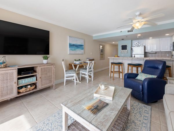 Destin Condo 957193