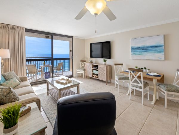 Destin Condo 957193