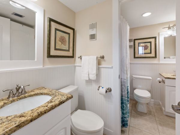 Destin Condo 957193