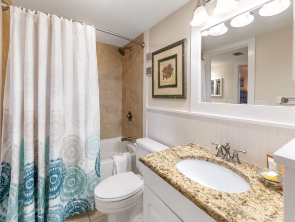 Destin Condo 957193