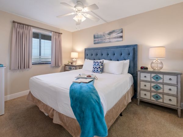 Destin Condo 957193