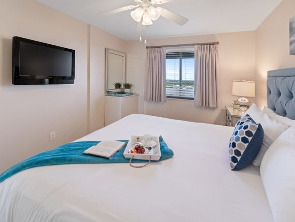 Destin Condo 957193