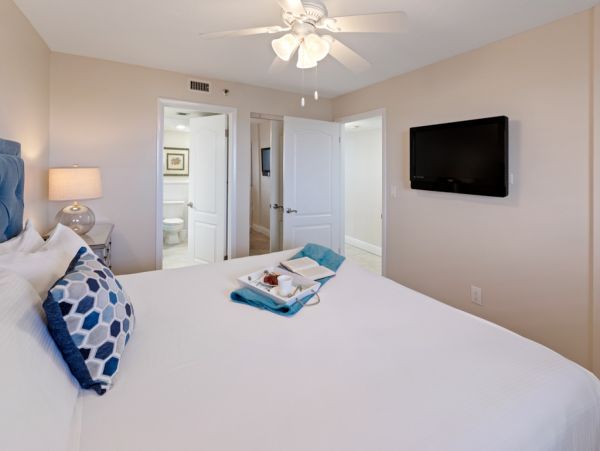 Destin Condo 957193