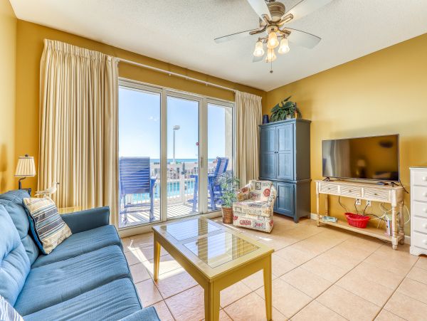Panama City Beach Condo 957194