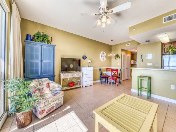 Panama City Beach Condo 957194