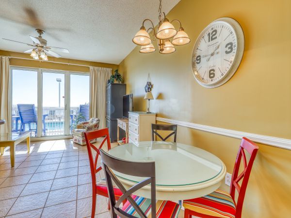 Panama City Beach Condo 957194