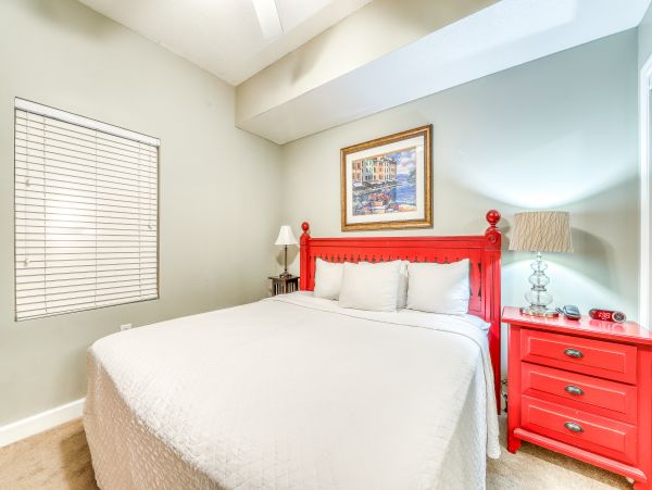 Panama City Beach Condo 957194