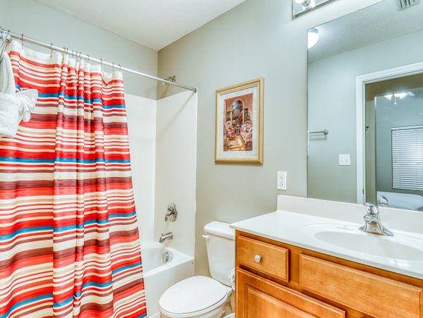 Panama City Beach Condo 957194