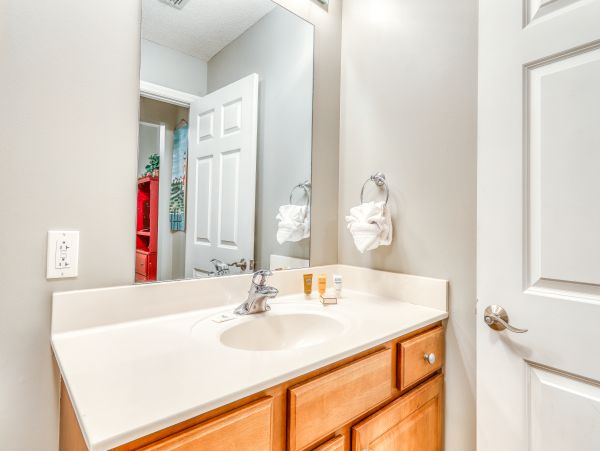 Panama City Beach Condo 957194
