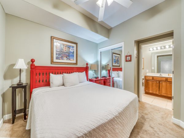 Panama City Beach Condo 957194