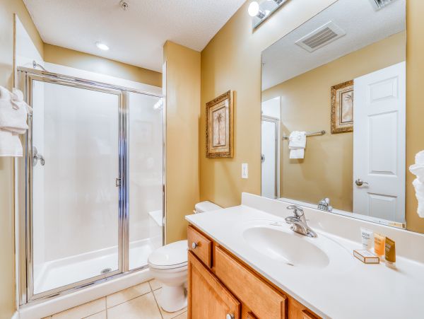 Panama City Beach Condo 957194