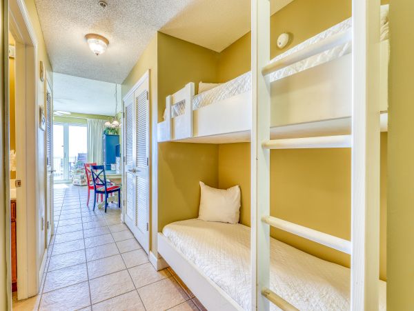 Panama City Beach Condo 957194