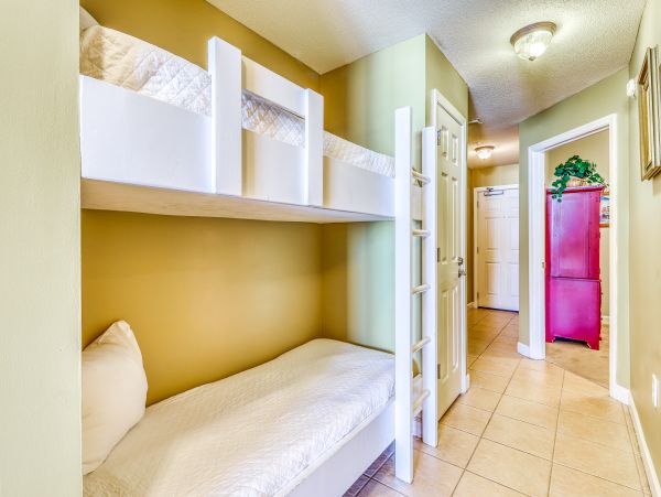 Panama City Beach Condo 957194