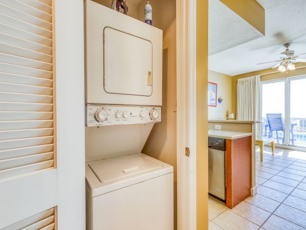 Panama City Beach Condo 957194