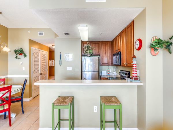Panama City Beach Condo 957194