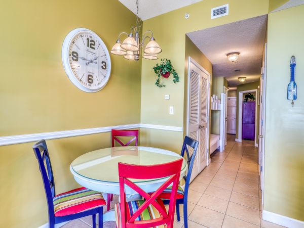 Panama City Beach Condo 957194