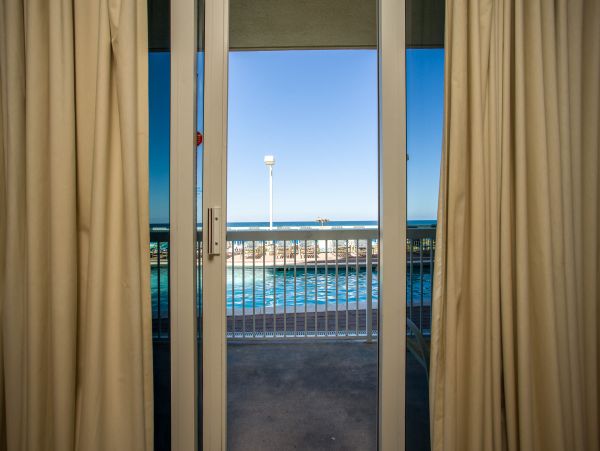 Panama City Beach Condo 957194