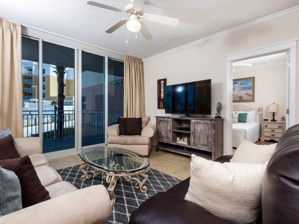 Beaches Of South Walton Condo 957196