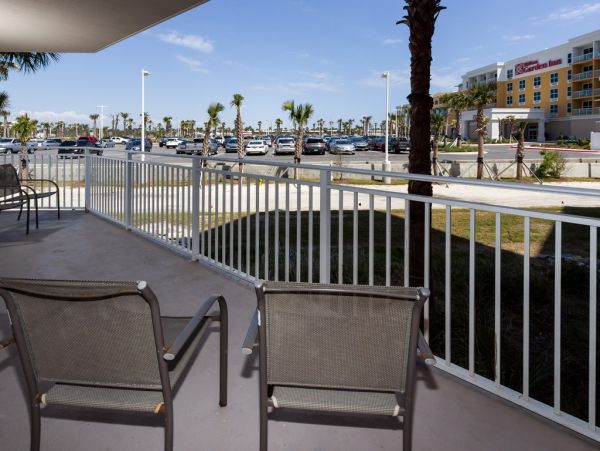 Beaches Of South Walton Condo 957196