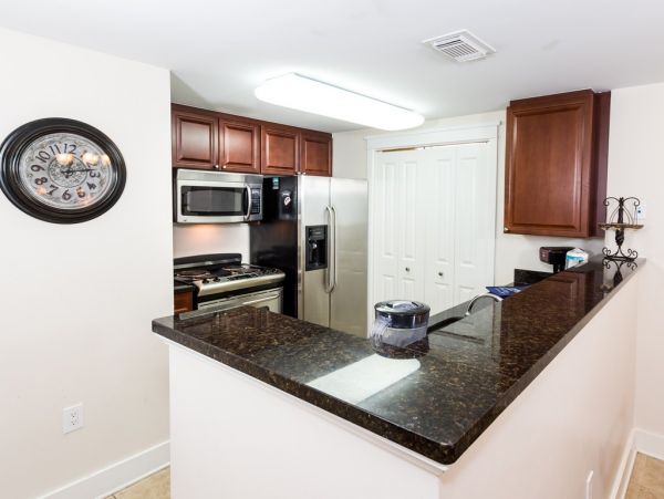 Beaches Of South Walton Condo 957196