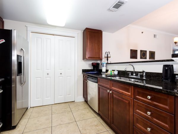 Beaches Of South Walton Condo 957196