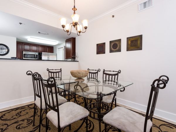 Beaches Of South Walton Condo 957196
