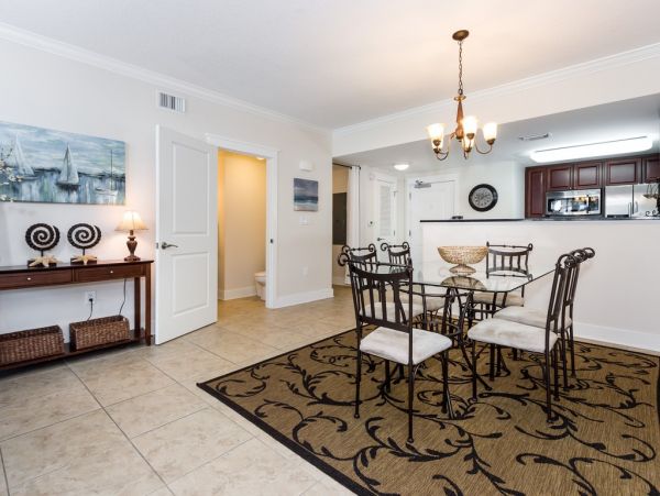Beaches Of South Walton Condo 957196