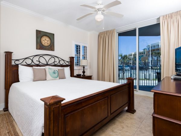 Beaches Of South Walton Condo 957196