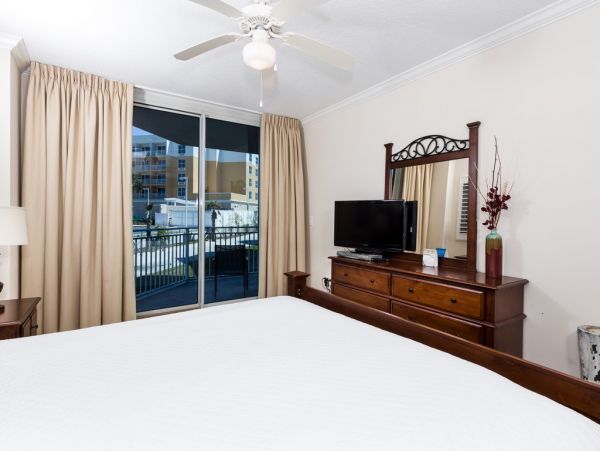 Beaches Of South Walton Condo 957196
