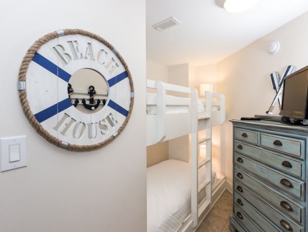 Beaches Of South Walton Condo 957196