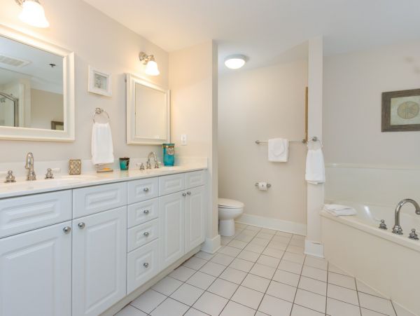 Beaches Of South Walton Condo 957196