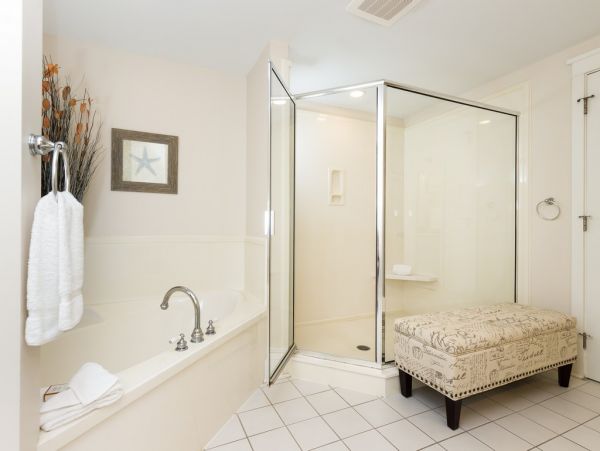 Beaches Of South Walton Condo 957196