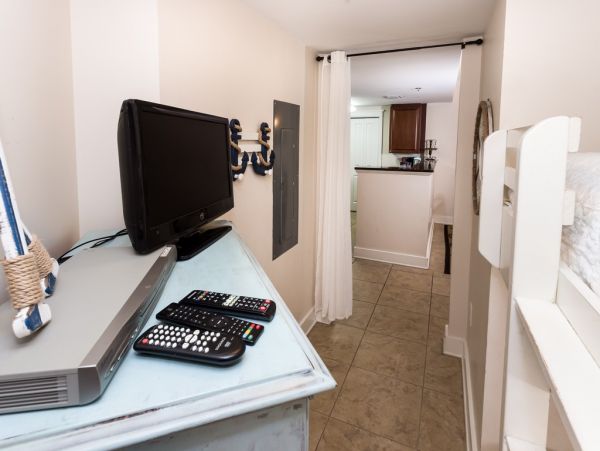 Beaches Of South Walton Condo 957196