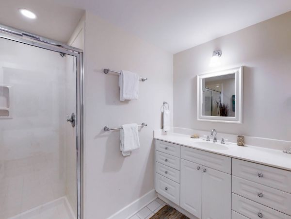 Beaches Of South Walton Condo 957196