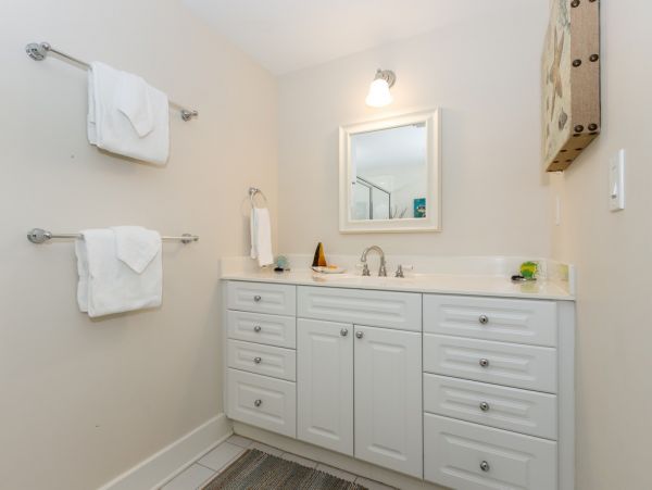 Beaches Of South Walton Condo 957196