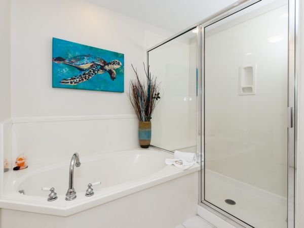 Beaches Of South Walton Condo 957196
