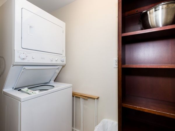 Beaches Of South Walton Condo 957196