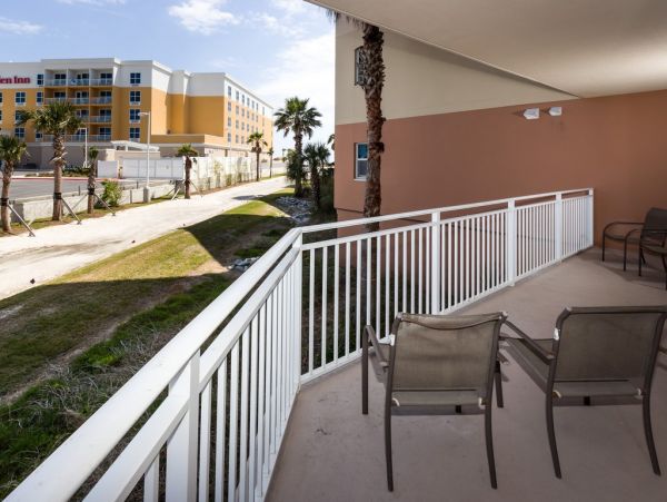 Beaches Of South Walton Condo 957196