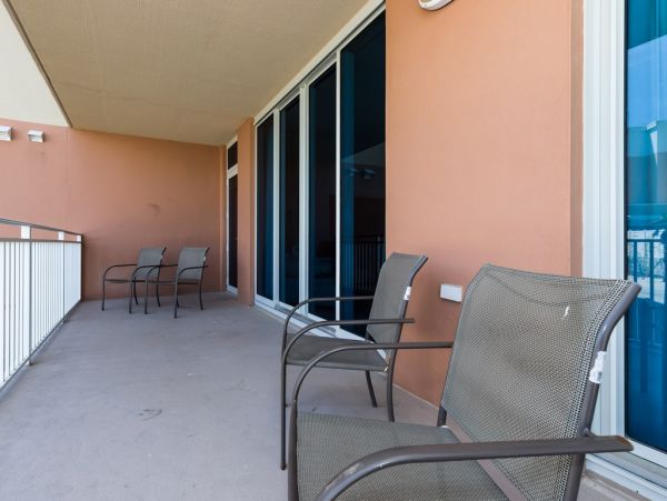 Beaches Of South Walton Condo 957196