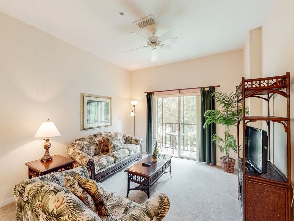 Orlando Home 957198