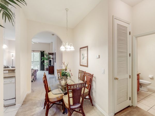 Orlando Home 957198
