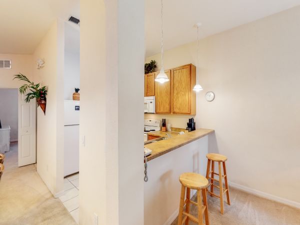 Orlando Home 957198