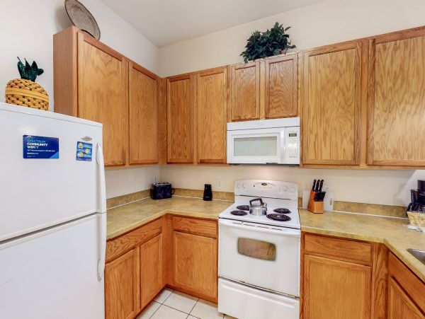 Orlando Home 957198