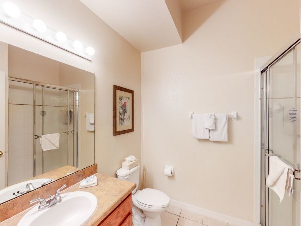 Orlando Home 957198