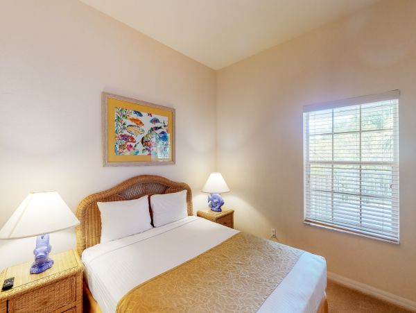 Orlando Home 957198