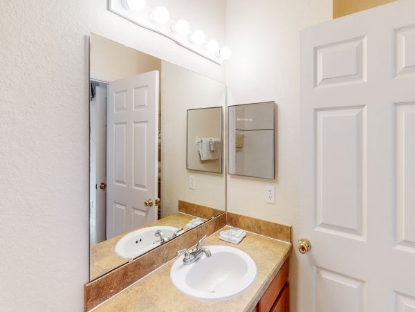 Orlando Home 957198