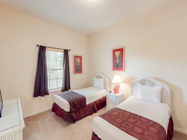 Orlando Home 957198