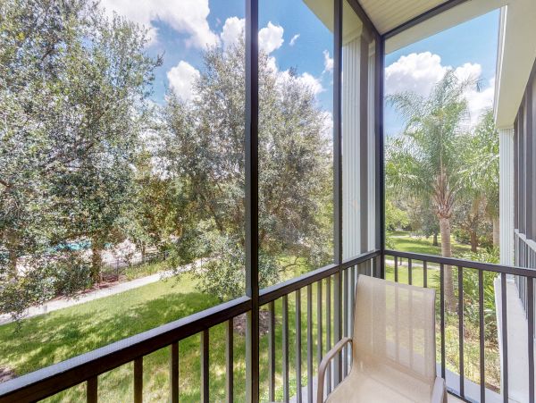 Orlando Home 957198